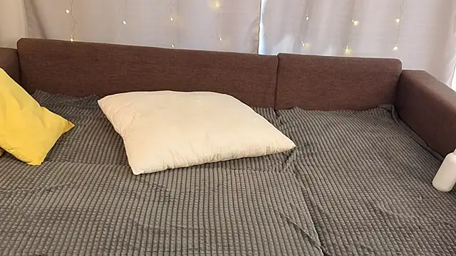 HollieCollelo webcam