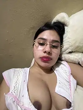 Brianna_bunny05 webcam