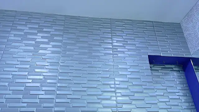 SeraphynLuxora webcam