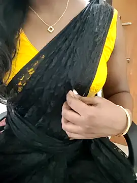 Tamilmallu-duskygirl03 webcam