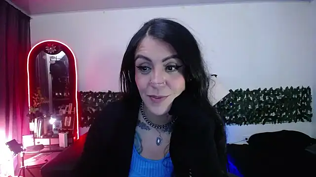 Anastasiabasst__ webcam