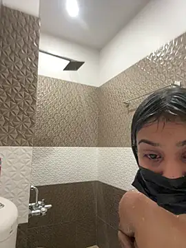 Indianbbc4u@xh webcam