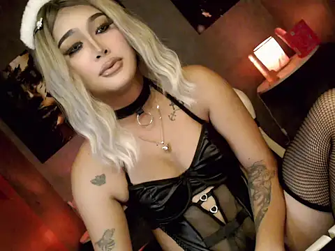 Madisson_hopper webcam