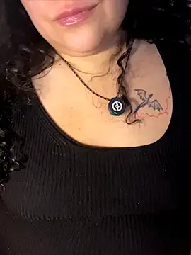 VanesssaMilf_ webcam