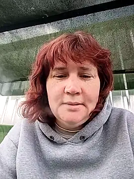 Supermilfo4ka webcam