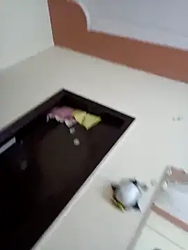 sexyyy_sonia Live Webcam on Stripchat