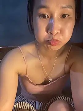 siorin_24 webcam