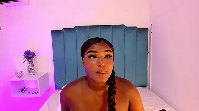 lexa_storm_ webcam