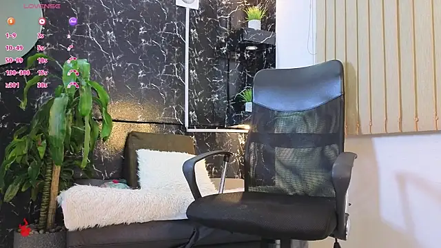 mister_eithan webcam