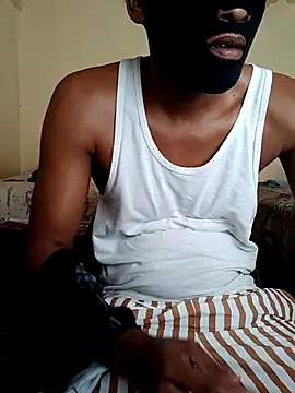 Mkhothiwesibumbu webcam