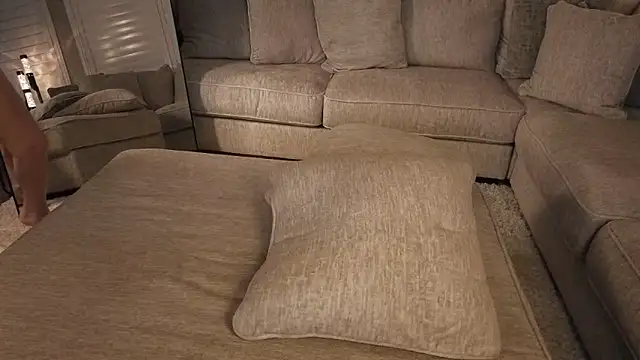 Hot_Wife_Amber webcam