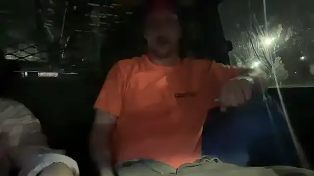 mr_mrs_glitter webcam