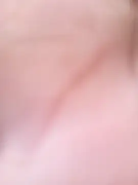 loveofpetitegirls34 webcam