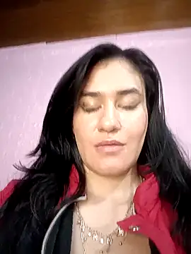 Victoria_1126 webcam