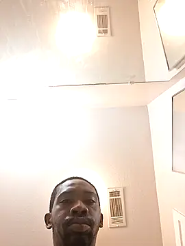 stressrliver88 webcam