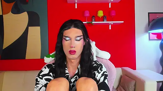 MadisonEsprit webcam