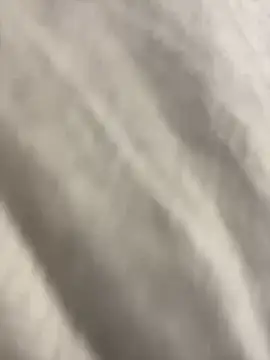 kate_nicepops999114 webcam