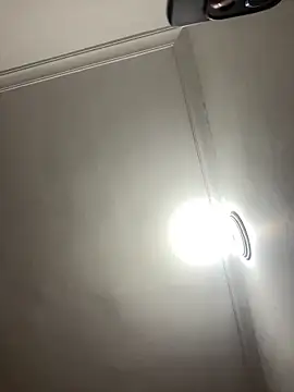 Sexy_mia_outdoors webcam