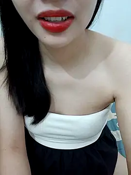 AmberBelle_007 webcam