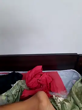 Janvi_chauhan webcam