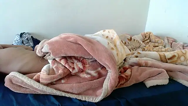 Freakycandy02 webcam