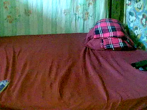 Sexy_asian123345 webcam