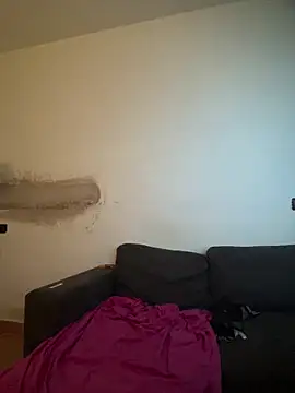 -coppiavogliosa69- webcam