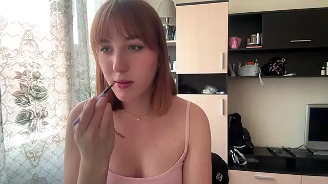 AquilineOrites webcam