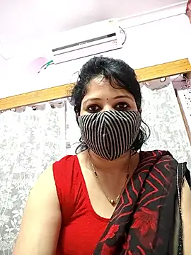 Rani_Mukherjee7676 webcam