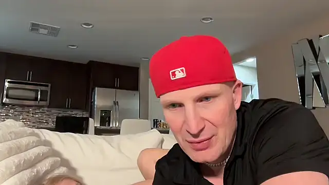 Naughty_Ken_Barbie-69 webcam