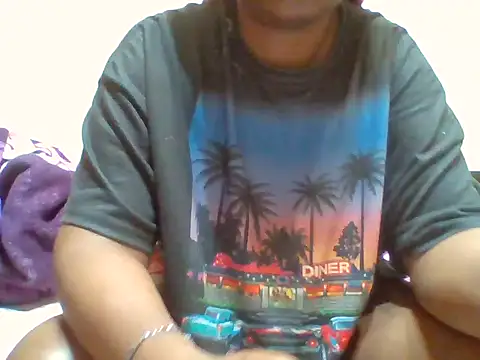 melaninebony2 webcam