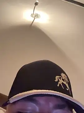 Elcolombianoo webcam