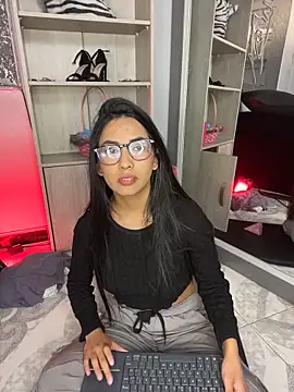 Gretel_Streit webcam