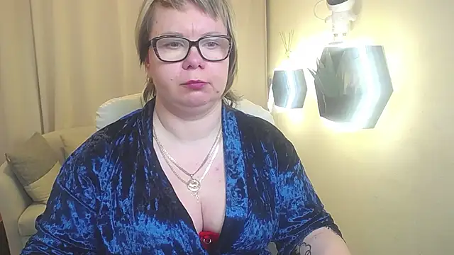 BonnnyBoobsy webcam