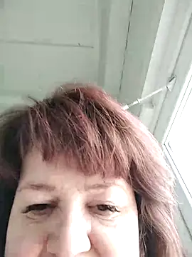 ViktoriaToytor55 webcam