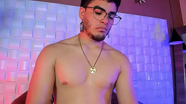 DanteTargaryen webcam