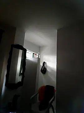 Marianatrans01 webcam