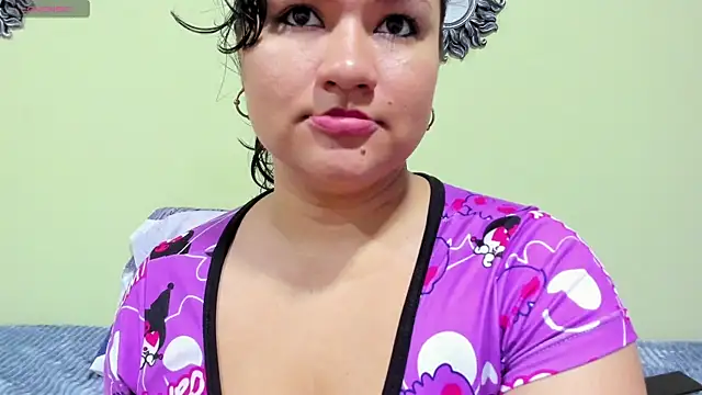 natasha_adam21 webcam