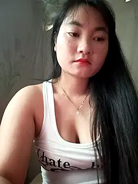 Linh_Hoang webcam