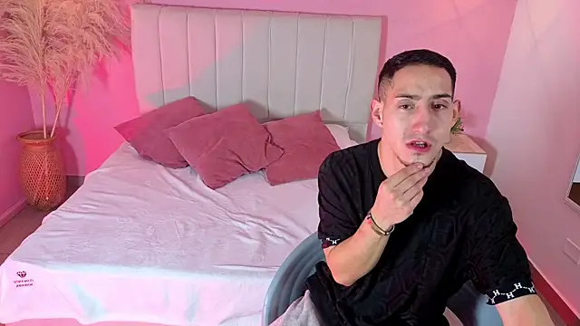 jhan_vassilis webcam