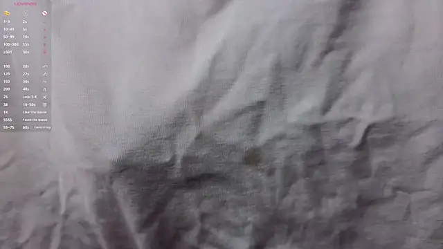 ShanitaLenhardt webcam