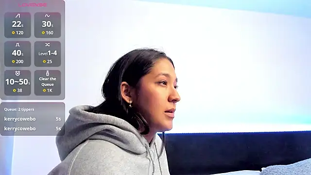 scarlett_foxxx1 webcam