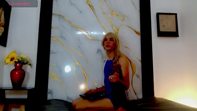 esmeralda_negrette webcam