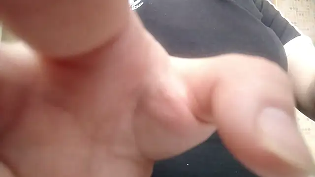 BeatriceMolands webcam