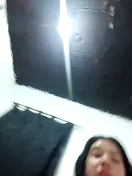 cherry_pinkie webcam