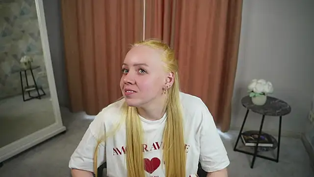 DorrisEdstrom webcam