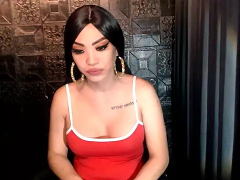 ASIANHOTTIE_69 webcam