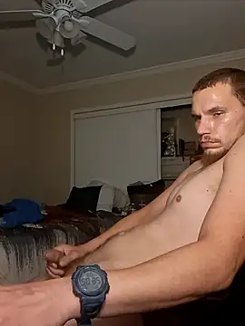 Rain13_Lil-if56 webcam