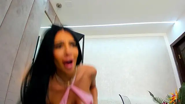 Britney_Charm_ webcam