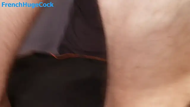 French-Huge-Cock webcam